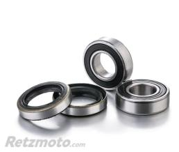 FACTORY LINKS Kit roulements de roue FACTORY LINKS