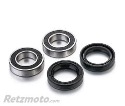FACTORY LINKS Kit roulements de roue FACTORY LINKS