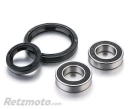 FACTORY LINKS Kit roulements de roue FACTORY LINKS