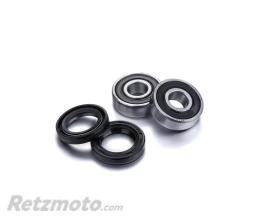 FACTORY LINKS Kit roulements de roue FACTORY LINKS