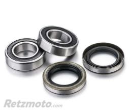 FACTORY LINKS Kit roulements de roue FACTORY LINKS