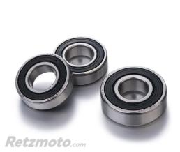 FACTORY LINKS Kit roulements de roue FACTORY LINKS