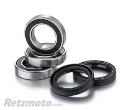 FACTORY LINKS Kit roulements de roue FACTORY LINKS
