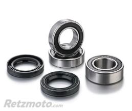 FACTORY LINKS Kit roulements de roue FACTORY LINKS