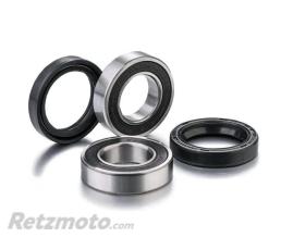 FACTORY LINKS Kit roulements de roue FACTORY LINKS