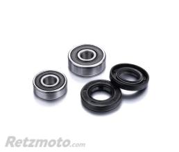 FACTORY LINKS Kit roulements de roue FACTORY LINKS