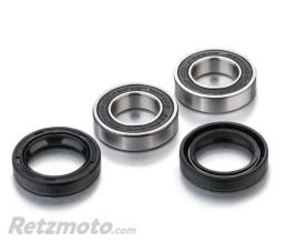 FACTORY LINKS Kit roulements de roue FACTORY LINKS
