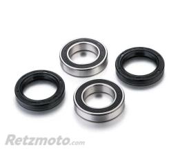 FACTORY LINKS Kit roulements de roue FACTORY LINKS