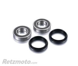 FACTORY LINKS Kit roulements de roue FACTORY LINKS