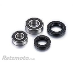 FACTORY LINKS Kit roulements de roue FACTORY LINKS