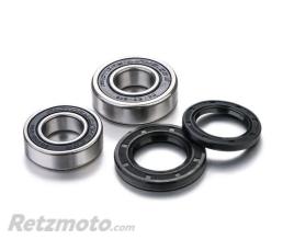 FACTORY LINKS Kit roulements de roue FACTORY LINKS