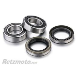 FACTORY LINKS Kit roulements de roue FACTORY LINKS