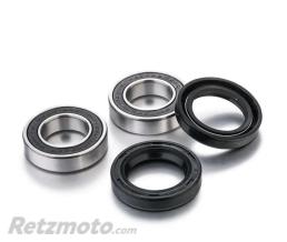 FACTORY LINKS Kit roulements de roue FACTORY LINKS