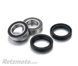 FACTORY LINKS Kit roulements de roue FACTORY LINKS
