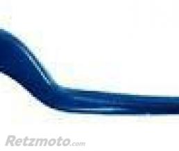 BRAZOLINE Levier embrayage adapt. yamaha - mbk