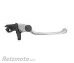 BRAZOLINE Levier frein adapt. bmw