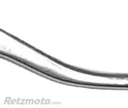 Levier frein adapt. honda
