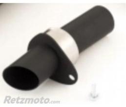 HP CORSE DB Killer HP CORSE Hydroform - noir