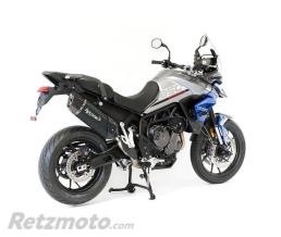 HP CORSE Silencieux HP CORSE SP-3 Carbon