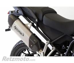 HP CORSE Silencieux HP CORSE SP-3 Carbon