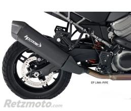 HP CORSE Silencieux HP CORSE SPS Carbon