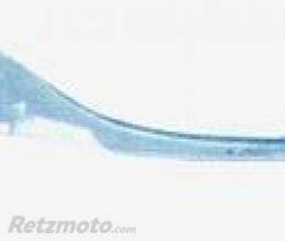 BRAZOLINE Levier frein adapt. honda