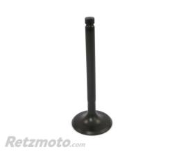 JMP- Soupape Admission Yamaha XT500/SR500/XV1100/1000