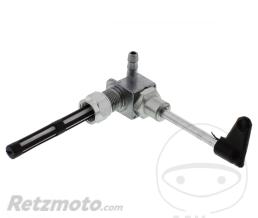 JMP- Robinet essence Piaggio Si 25