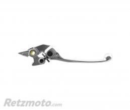 BRAZOLINE Levier frein Honda CB600 F Hornet