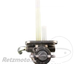 SUZUKI Robinet essence Suzuki GSF 400 Bandit(Pi�ce origine)