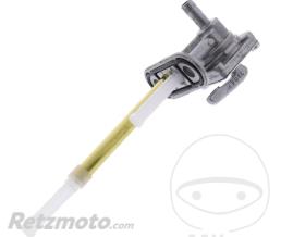 KAWASAKI Robinet essence Kawasaki GPZ 305(Pi�ce origine)
