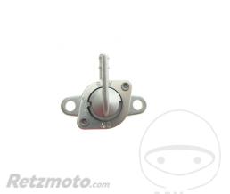 HONDA Robinet essence Honda GL 1000 K Goldwing (Pi�ce origine)