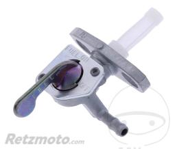 HONDA Robinet essence Honda CR 80 R(Pi�ce origine)