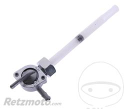HONDA Robinet essence Honda CB 250(Pi�ce origine)