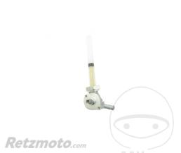 HONDA Robinet essence Honda VT 125 C Shadow(Pi�ce origine)