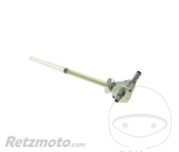 OEM Robinet essence Honda NT 650 V Deauville '98(Pi�ce origine)