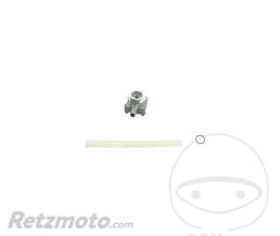 OEM Robinet essence - Honda CBF 500/CBF 600 '04 (Pi�ce origine)