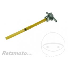 OEM Robinet essence Honda CBR 900 RR Fireblade '92 (Pi�ce origine)