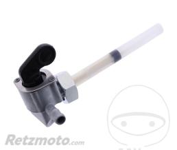 OEM Robinet essence Honda CBX 1000 '79(Pi�ce origine)