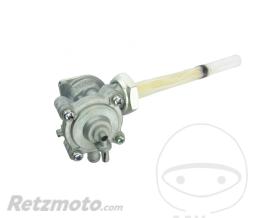 HONDA Robinet essence Honda GL 1500 C Valkyrie(Pi�ce origine)