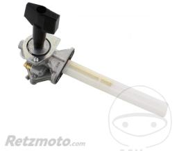 OEM Robinet essence - Suzuki GSF 1200 Bandit '01 (Pi�ce origine)