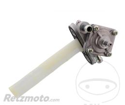 OEM Robinet essence Suzuki GSX-R 1100/750 '89 (Pi�ce origine)