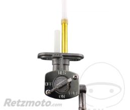 OEM Robinet essence - Suzuki GZ 125 Marauder '98 (Pi�ce origine)