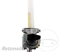 OEM Robinet Essence - Yamaha XJR1200/XJR1300 (Pi�ce origine)