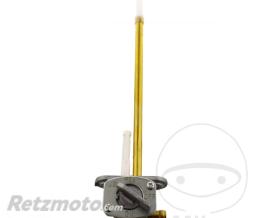 OEM Robinet essence - Yamaha XTZ 750 H Super Tenere/XTZ 600 Tenere (Pi�ce origine)