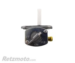 OEM Robinet Essence - Yamaha FZS 600 H Fazer '98 (Pi�ce origine)