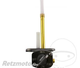 YAMAHA Robinet essence Yamaha TTR 250 (Pi�ce origine)