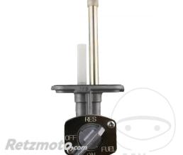 YAMAHA Robinet essence Yamaha DT 50 MX(Pi�ce origine)
