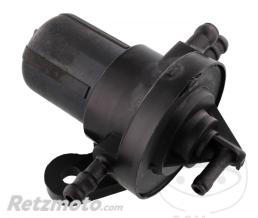 OEM Robinet essence Kymco People 50 2T (Pi�ce origine)