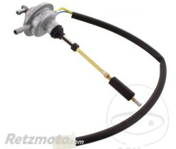 OEM Robinet essence Aprilia RS 50 (Pi�ce origine)